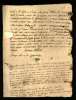 f_346a